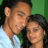 green_lounge_night_club_launch_dec4-024