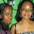 green_lounge_night_club_launch_dec4-025