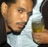 green_lounge_night_club_launch_dec4-029