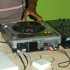 green_lounge_night_club_launch_dec4-032