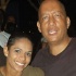 grenada_night_mas_2009-027