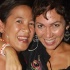 gruff_20th_anniv_parang_party_nov28-010