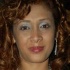gruff_20th_anniv_parang_party_nov28-012