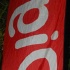 gruff_20th_anniv_parang_party_nov28-022