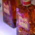 gruff_20th_anniv_parang_party_nov28-024