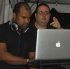 gruff_20th_anniv_parang_party_nov28-026