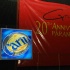 gruff_20th_anniv_parang_party_nov28-028