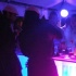 gruff_20th_anniv_parang_party_nov28-038