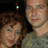 gruff_20th_anniv_parang_party_nov28-039