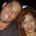 gruff_20th_anniv_parang_party_nov28-040