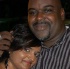 gruff_20th_anniv_parang_party_nov28-043