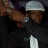 gruff_20th_anniv_parang_party_nov28-047