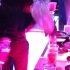 gruff_20th_anniv_parang_party_nov28-048
