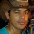 gruff_20th_anniv_parang_party_nov28-052