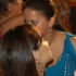 gruff_20th_anniv_parang_party_nov28-053