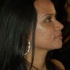 gruff_20th_anniv_parang_party_nov28-054