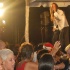 gruff_20th_anniv_parang_party_nov28-056