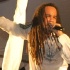 gruff_20th_anniv_parang_party_nov28-057
