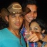 gruff_20th_anniv_parang_party_nov28-059