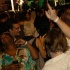gruff_20th_anniv_parang_party_nov28-061