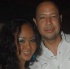 gruff_20th_anniv_parang_party_nov28-063