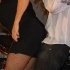 gruff_20th_anniv_parang_party_nov28-068