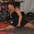 gruff_20th_anniv_parang_party_nov28-071