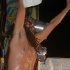 gruff_20th_anniv_parang_party_nov28-075