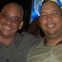 gruff_20th_anniv_parang_party_nov28-076