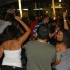 gruff_20th_anniv_parang_party_nov28-077