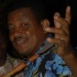 gruff_20th_anniv_parang_party_nov28-079