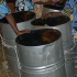 gruff_20th_anniv_parang_party_nov28-080