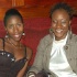 gyal_power_grenada_aug6-019