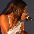 gyal_power_grenada_aug6-041