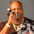 gyal_power_grenada_aug6-046