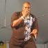 gyal_power_grenada_aug6-047
