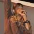gyal_power_grenada_aug6-053