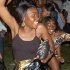 gyal_power_grenada_aug6-054
