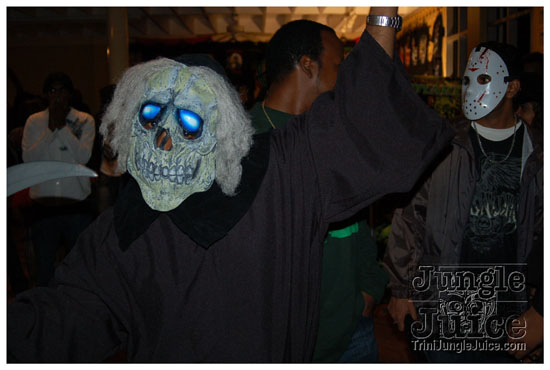 hallowfest_8_oct31-001