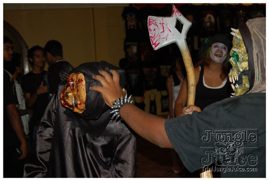 hallowfest_8_oct31-011