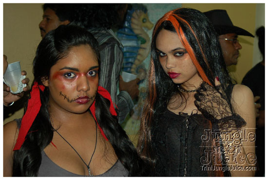hallowfest_8_oct31-024
