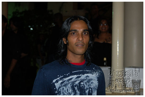 hallowfest_8_oct31-025