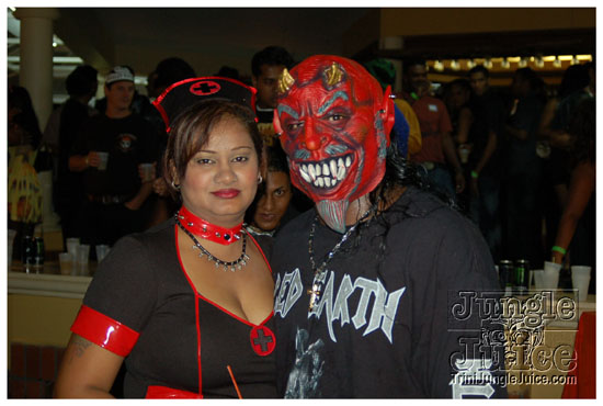 hallowfest_8_oct31-026