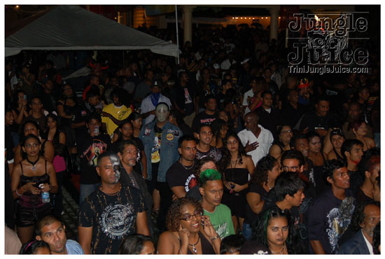 hallowfest_8_oct31-030
