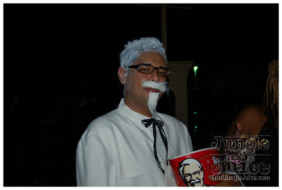 hallowfest_8_oct31-036