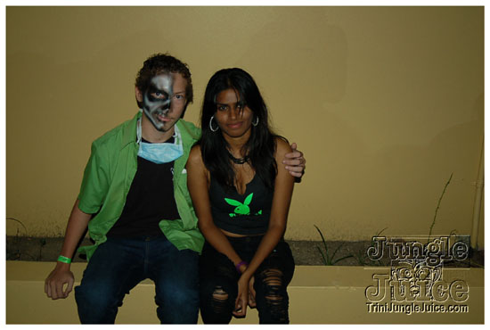 hallowfest_8_oct31-039