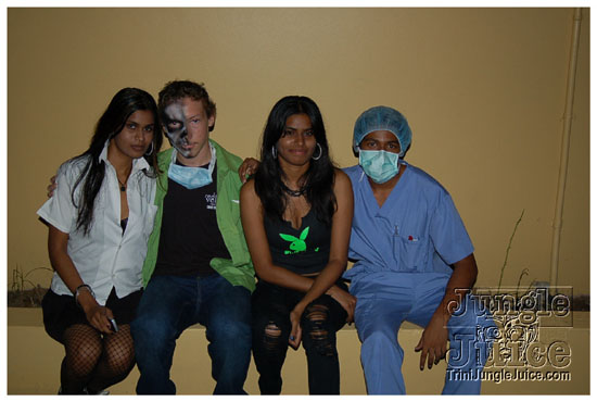 hallowfest_8_oct31-040
