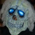 hallowfest_8_oct31-001