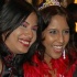 hallowfest_8_oct31-007