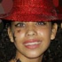 hallowfest_8_oct31-017